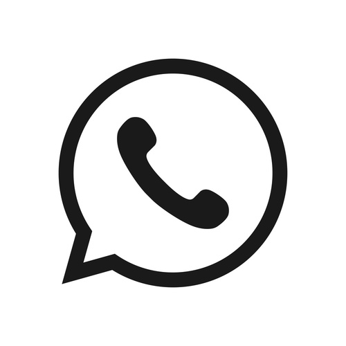 Distribuir a demanda de pedidos por Whatsapp
