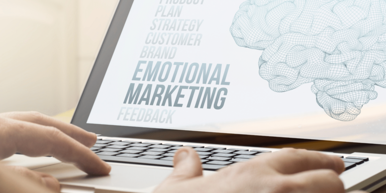 Marketing emocional: como ele te ajuda a vender mais?