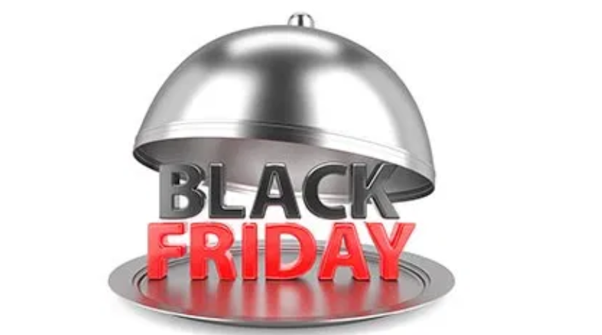 Black Friday: Estratégias para potencializar as vendas + Case de sucesso
