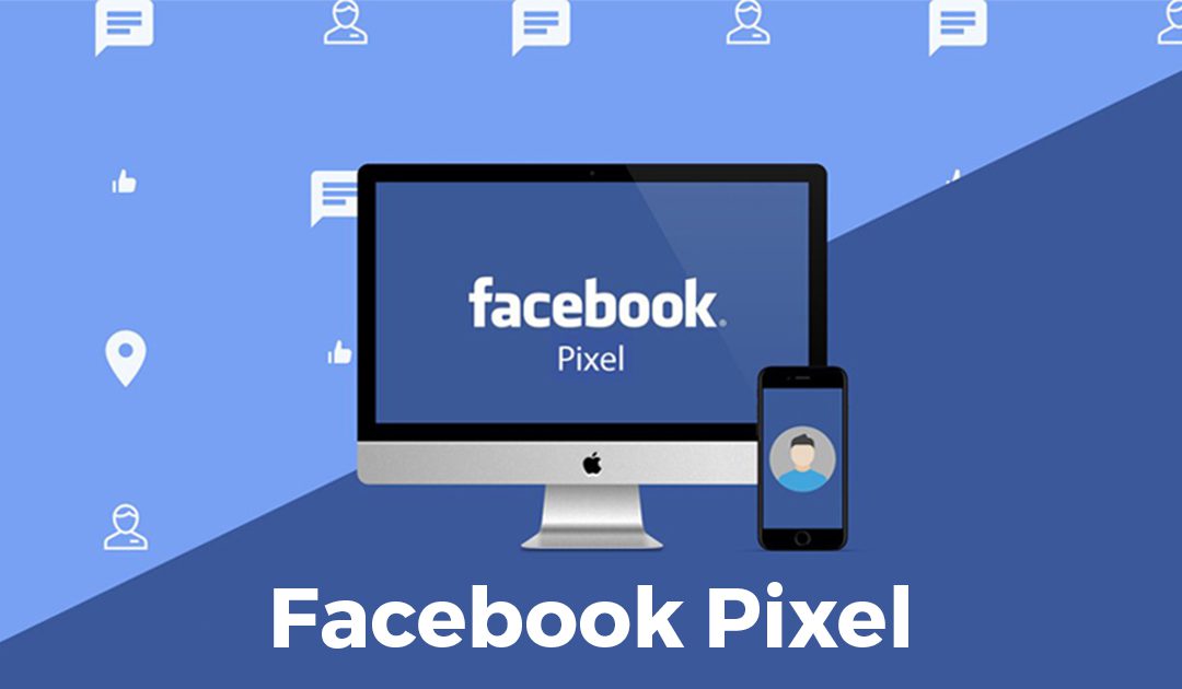 Pixel do Facebook: Estratégia para vender mais no delivery