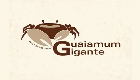Guaiamum Gigante se reinventa e atinge 3 mil pedidos de delivery em um mês