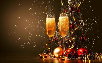 Restaurantes: 6 estratégias para aumentar as vendas nas festas de fim de ano