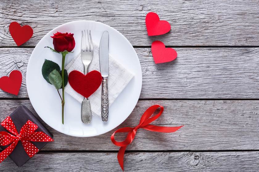 Delivery no dia dos namorados: 5 erros que impedem seu restaurante de vender mais
