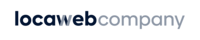 Locaweb Company logo