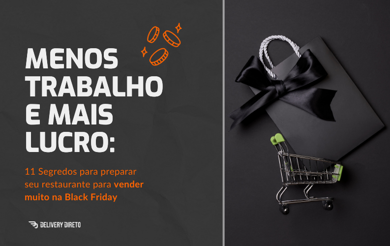 Ficha de Pedido Grátis - Smart Planilhas